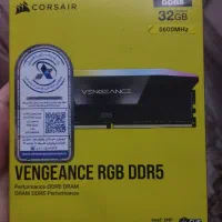 کیس کامپیوتر گیمینگ نسل 13|رایانه رومیزی|مشهد, گلشور|دیوار