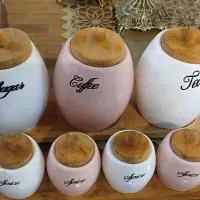 پاسماوری|ظروف نگهدارنده، پلاستیکی، یک‌بارمصرف|تهران, ارامنه|دیوار