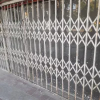 رهن و اجاره مغازه|اجارهٔ مغازه و غرفه|ورامین, ورامین|دیوار