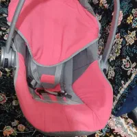 کریرمارک دلیجان