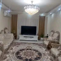 فروش دوخوابه نسقی فول امکانات/توشیبا/باهنر /بیانی|فروش آپارتمان|رشت, کوی بیانی|دیوار