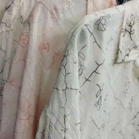 شومیز|لباس|گرگان, |دیوار