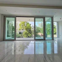 فرمانیه اندرزگو ۲۶۰ متر برج باغ مدرن نوساز