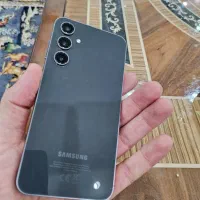 s23fe|موبایل|رشت, شالکو|دیوار