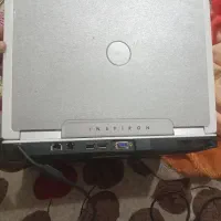 لب تاب بدون عیب مفت|رایانه همراه|بانه, |دیوار