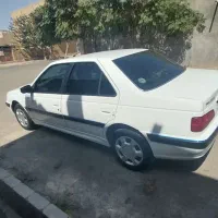 فروشماشین