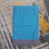 سرویس خواب کودک|اسباب و اثاث بچه|شاهرود, |دیوار