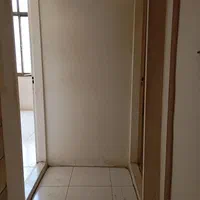 فروش خانه شامل سه واحد مجزا و تفکیک شده در  انقلاب|فروش خانه و ویلا|تهران, فلسطین (میدان انقلاب)|دیوار
