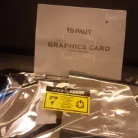 کارت گرافیک ۱۶۶۰ سوپر|قطعات و لوازم جانبی رایانه|مشهد, دانش|دیوار