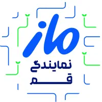 جذب پشتیبان گروه اموزشی ماز