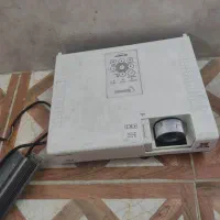 ویدیو پروژکتور شارپ Sharp