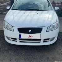 رانا مدل ۹۳ بیرنگ