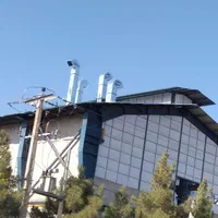 کانال سازی کانال کولر|خدمات پیشه و مهارت|نیشابور, کوی یغما|دیوار