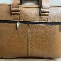 کیف چرم اسپرت مردانه و زنانه|کیف، کفش، کمربند|تهران, جنتآباد مرکزی|دیوار