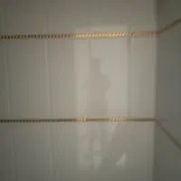 کاشیکاری سرامیک سنگکاری|خدمات پیشه و مهارت|الیگودرز, |دیوار