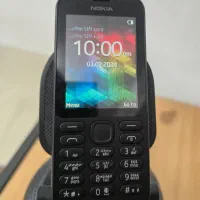 Nokia 215 اصلی