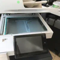 پرینتر C8045|پرینتر، اسکنر، کپی، فکس|تهران, نظام‌آباد|دیوار