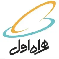 سیم کارت دائمی رند هزاری  1008 109 0990