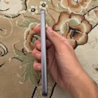 گوشی موبایل s23 fe|موبایل|تهران, آبشار تهران (دریاچه)|دیوار