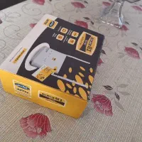 مودم سیار سیمکارتی ایرانسل مدل FD-i40 B1