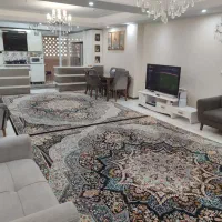 98 متر 2 خواب فول امکانات در کرمان جنوبی|فروش آپارتمان|تهران, کرمان|دیوار