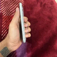 ۱۱نرمال|موبایل|بوشهر, |دیوار