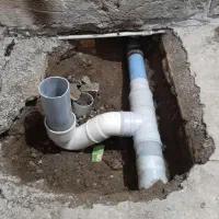 کاشی،سرامیک،مزائیک، قیرگونی .