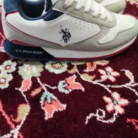 کتونی اورجینال|کیف، کفش، کمربند|مهدی شهر, |دیوار