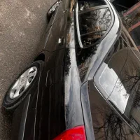 اوانته|خودرو سواری و وانت|تهران, میرداماد|دیوار