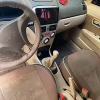 Mvm 315|خودرو سواری و وانت|تهران, افسریه شمالی|دیوار