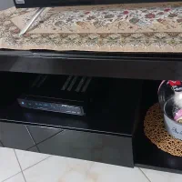 میز تلویزیون سایز ۵۰ به بالا|میز تلویزیون|آمل, |دیوار