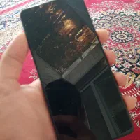 poco X3 pro|موبایل|نجف‌آباد, شیخ آباد|دیوار
