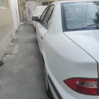سمند LX EF7 بنزینی، مدل ۱۳۹۳|خودرو سواری و وانت|قدس, |دیوار