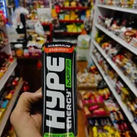 به یک نفر جهت کار در سوپرمارکت|استخدام خدمات فروشگاه و رستوران|ورامین, شهرک فجر|دیوار