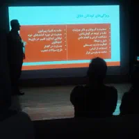 تدریس خصوصی  در کلیه مقاطع و رشته ها