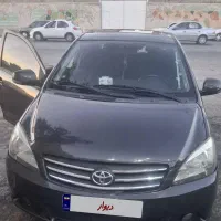 ولکس  c30