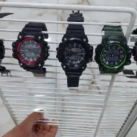 ساعت|ساعت|سقز, |دیوار