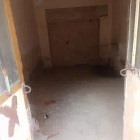 مغازه-اجاره-ای-خانه-اجاره-ای