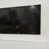 تلویزیون ال جی