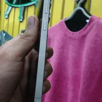 s25 ultra سامسونگ