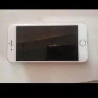آیفون6