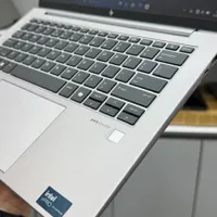 لپتاپ مخصوص کارهای پردازشی hp zbook Firfly 14 G11|رایانه همراه|تهران, میدان ولیعصر|دیوار