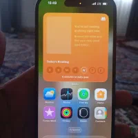 آیفون 16نرمال|موبایل|جیرفت, |دیوار