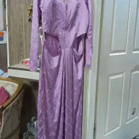 لباس مجلسی نو