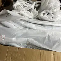 لوازم یدکی لاکی ۱۸۵ اصلی|قطعات یدکی و لوازم جانبی|تهران, طیب|دیوار