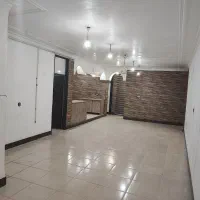 رهن و اجاره منزل سه خوابه|اجارهٔ خانه و ویلا|خرمشهر, |دیوار