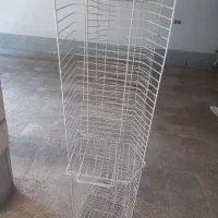 سبد ها رو حراج کردم|صنایع دستی و سایر لوازم تزئینی|گرگان, |دیوار