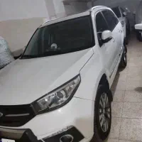 x33s مدل آخر ۹۵