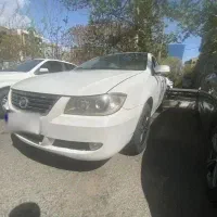 Lifan 620 - 1800|خودرو سواری و وانت|تهران, هفت حوض|دیوار
