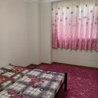 اجاره واحد دوخوابه|اجارهٔ کوتاه‌مدت آپارتمان و سوئیت|اصفهان, کوی میلاد|دیوار